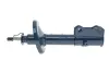 Амортизатор (передний) Suzuki Grand Vitara 05- (L) MEYLE 33-26 623 0004 (фото 5)