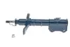Амортизатор (передний) Suzuki Grand Vitara 05- (L) MEYLE 33-26 623 0004 (фото 6)