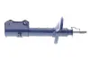 Амортизатор (передний) Suzuki Grand Vitara 05- (R) MEYLE 33-26 623 0005 (фото 5)