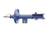 Амортизатор (передний) Suzuki Grand Vitara 05- (R) MEYLE 33-26 623 0005 (фото 6)