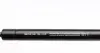 Амортизатор капоту BMW 5 (E39) 95-03 MEYLE 340 160 0110 (фото 4)