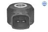 Датчик детонації INFINITI FX, QX70, NISSAN MICRA IV, NOTE, SUBARU BRZ, FORESTER, OUTBACK, XV, TOYOTA GT 86 1.2-5.0 10.08- MEYLE 34148110000 (фото 2)