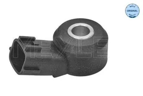 Датчик детонації INFINITI FX, QX70, NISSAN MICRA IV, NOTE, SUBARU BRZ, FORESTER, OUTBACK, XV, TOYOTA GT 86 1.2-5.0 10.08- MEYLE 34148110000