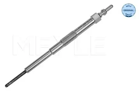 Свеча накаливания Subaru Forester/Impreza/Legacy IV-V/Outback/XV 2.0D 02.08- MEYLE 34-14 860 0000