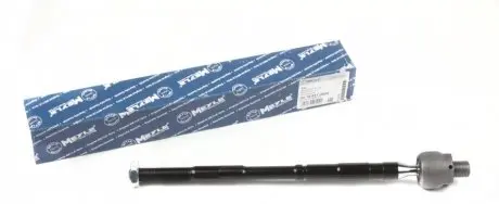 Рулевая тяга MEYLE 34-16 031 0004