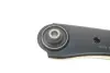 Рычаг подвески (передний/снизу)) (R) Opel Agila 08-14/Suzuki Splash 08-/Swift 05- MEYLE 34-16 050 0016 (фото 8)