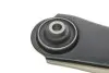 Рычаг подвески (передний/снизу)) (L) Opel Agila 08-14/Suzuki Splash 08-/Swift 05- MEYLE 34-16 050 0017 (фото 8)