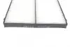 Фільтр салону Mazda 3/6/CX-5 1.5-2.5 11- MEYLE 35-12 319 0011 (фото 2)