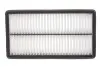 Фильтр воздушный Mazda 323 F VI/323 S VI/6/626 III/626 V 2.0/2.0D/2.2 88-12 MEYLE 35-12 321 0001 (фото 1)