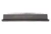 Фильтр воздушный Mazda 323 F VI/323 S VI/6/626 III/626 V 2.0/2.0D/2.2 88-12 MEYLE 35-12 321 0001 (фото 3)