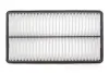 Фильтр воздушный Mazda 323 F VI/323 S VI/6/626 III/626 V 2.0/2.0D/2.2 88-12 MEYLE 35-12 321 0001 (фото 4)