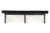 Фільтр повітряний Mazda 6 2.3 MPS 05-07/CX-7 2.3 MZR 07-13 MEYLE 35-12 321 0007 (фото 4)