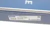 Фильтр воздушный Mazda 6 02- MEYLE 35-12 321 0009 (фото 4)