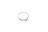 ШРКШ (наружный) Mazda 626 V 2.0 92-02 (28x23x149) (к-кт) MEYLE 35-14 498 0008 (фото 11)