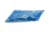 ШРКШ (наружный) Mazda 626 V 2.0 92-02 (28x23x149) (к-кт) MEYLE 35-14 498 0008 (фото 12)