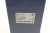 ШРКШ (наружный) Mazda 626 V 2.0 92-02 (28x23x149) (к-кт) MEYLE 35-14 498 0008 (фото 13)