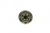 ШРКШ (наружный) Mazda 626 V 2.0 92-02 (28x23x149) (к-кт) MEYLE 35-14 498 0008 (фото 2)