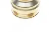 ШРКШ (наружный) Mazda 626 V 2.0 92-02 (28x23x149) (к-кт) MEYLE 35-14 498 0008 (фото 3)