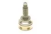 ШРКШ (наружный) Mazda 626 V 2.0 92-02 (28x23x149) (к-кт) MEYLE 35-14 498 0008 (фото 4)