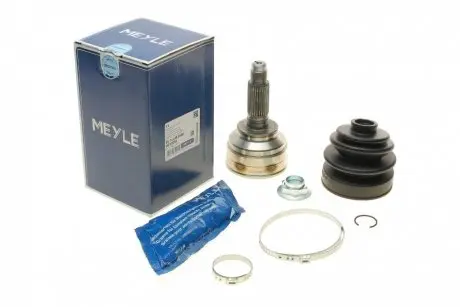 ШРКШ (зовнішній) Mazda 626 V 2.0 92-02 (28x23x149) (к-кт) MEYLE 35-14 498 0008