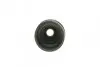 ШРКШ (наружный) Mazda 626 V 2.0 92-02 (28x23x149) (к-кт) MEYLE 35-14 498 0008 (фото 5)