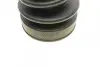 ШРКШ (наружный) Mazda 626 V 2.0 92-02 (28x23x149) (к-кт) MEYLE 35-14 498 0008 (фото 6)