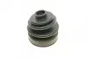 ШРКШ (наружный) Mazda 626 V 2.0 92-02 (28x23x149) (к-кт) MEYLE 35-14 498 0008 (фото 7)