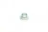 ШРКШ (наружный) Mazda 626 V 2.0 92-02 (28x23x149) (к-кт) MEYLE 35-14 498 0008 (фото 9)