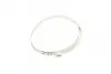 ШРКШ (наружный) Mazda 626 V 2.0 92-02 (28x23x149) (к-кт) MEYLE 35-14 498 0008 (фото 10)
