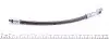 Тормозной шланг (задний) Mazda 6 02-08 MEYLE 35-14 525 0008 (фото 2)