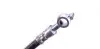 Тормозной шланг (задний) Mazda 6 02-08 MEYLE 35-14 525 0008 (фото 3)