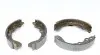 Колодки тормозные (задние) Mazda 323 F VI/323 S VI 98-04 (барабаны)) (300x35) MEYLE 35-14 533 0003 (фото 3)
