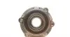 Подшипник ступицы (передней) Mazda CX-5/6 2.2D 11- (+ABS) MEYLE 35-14 652 0000 (фото 4)