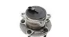 Подшипник ступицы (задней) Mazda 3/6 11- MEYLE 35-14 752 0005 (фото 3)