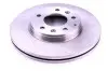 Диск гальмівний (передній) Mazda 6 02-08 (282.5х25) MEYLE 35-15 521 0027 (фото 2)