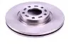 Диск гальмівний (передній) Mazda 3/5 03-11 (300x25) MEYLE 35-15 521 0039 (фото 2)