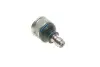 Опора шаровая (передняя/снизу)) Mazda 323/626 -04 MEYLE 35-16 010 0001 (фото 2)