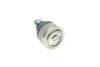 Опора шаровая (передняя/снизу)) Mazda 323/626 -04 MEYLE 35-16 010 0001 (фото 3)