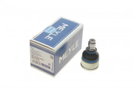 Опора шаровая (передняя/снизу)) Mazda 323/626 -04 MEYLE 35-16 010 0001