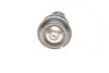 Опора шаровая (передняя/сверху) Mazda 6 02-12 MEYLE 35-16 010 0026 (фото 3)