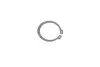Опора шаровая (передняя/сверху) Mazda 6 02-12 MEYLE 35-16 010 0026 (фото 4)