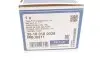 Опора шаровая (передняя/сверху) Mazda 6 02-12 MEYLE 35-16 010 0026 (фото 5)