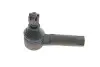 Наконечник тяги рульової Mazda 323 98-04/626 82-02 MEYLE 35-16 020 0027 (фото 3)