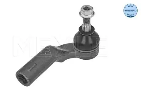 Наконечник тяги рульової (R) Mazda 3/5 03- MEYLE 35-16 020 0031