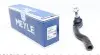 Наконечник рулевой тяги (R) Mazda 2 1.3-1.6D 07-15 MEYLE 35-16 020 0040 (фото 1)