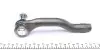 Наконечник рулевой тяги (R) Mazda 2 1.3-1.6D 07-15 MEYLE 35-16 020 0040 (фото 2)