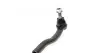 Наконечник рулевой тяги (L) Mazda 3/6 12- MEYLE 35-16 020 0047 (фото 2)