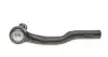 Наконечник рулевой тяги (L) Mazda 3/6 12- MEYLE 35-16 020 0047 (фото 3)