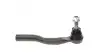 Наконечник рулевой тяги (L) Mazda 3/6 12- MEYLE 35-16 020 0047 (фото 4)
