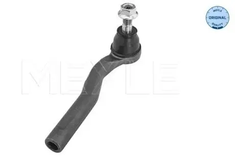 Рульовий наконечник MEYLE 35-16 020 0050